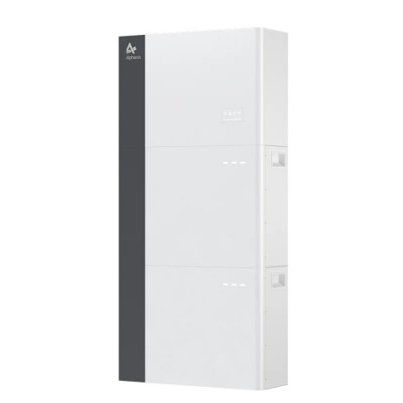 Magazyn Energii AlphaESS SMILE-G3 8 kW/11,4 kWh