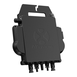 Mikroinwerter APsystems DS3