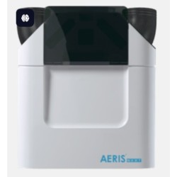 Rekuperator Aeris 350 RW Standard (Z MONTAŻEM!)