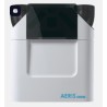 Rekuperator Aeris 350 RW Standard (Z MONTAŻEM!)