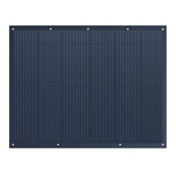 Panel słoneczny Elastyczny EPEVER 200W