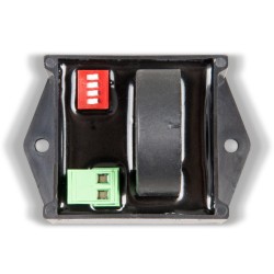 AC Current sensor
