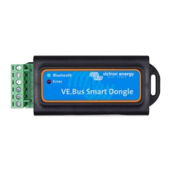 VE.Bus Smart dongle