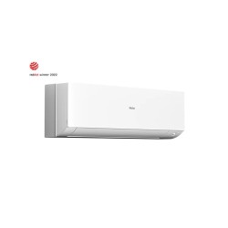 Haier EXPERT Plus