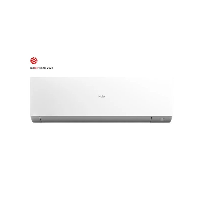 Haier EXPERT Plus