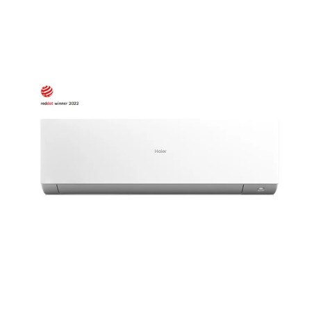 Haier EXPERT Plus