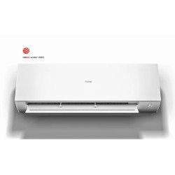 Haier EXPERT Plus