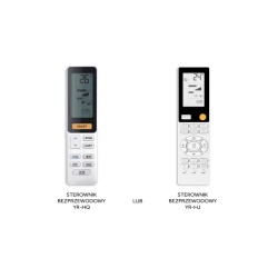 Haier EXPERT Plus