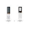 Haier EXPERT Plus