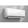 Klimatyzator Haier Arctic Expert Plus – Wydajna Klimatyzacja w Eleganckim Kolorze Białym