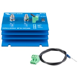 BatteryProtect 12/24V-220A