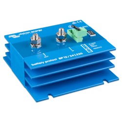 BatteryProtect 12/24V-220A