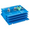 BatteryProtect 12/24V-220A