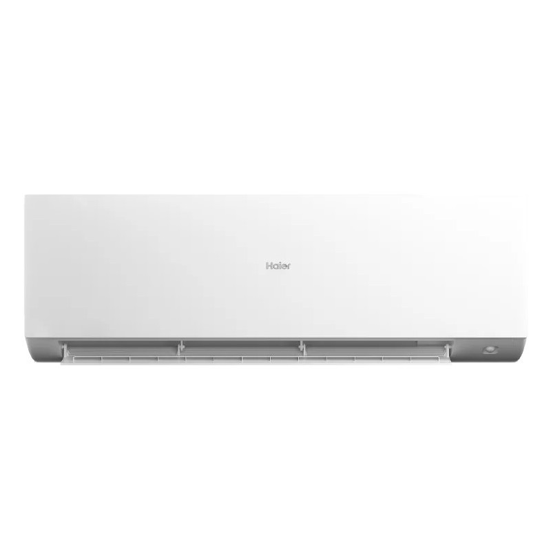 Klimatyzator Haier Arctic Expert Plus – Wydajna Klimatyzacja w Eleganckim Kolorze Białym