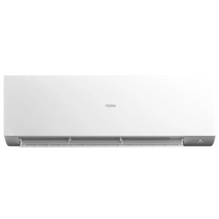 Klimatyzator Haier Arctic Expert Plus – Wydajna Klimatyzacja w Eleganckim Kolorze Białym