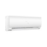 Klimatyzator Haier Flexis Plus White Shine – Nowoczesna Klimatyzacja w Eleganckim Kolorze Białym