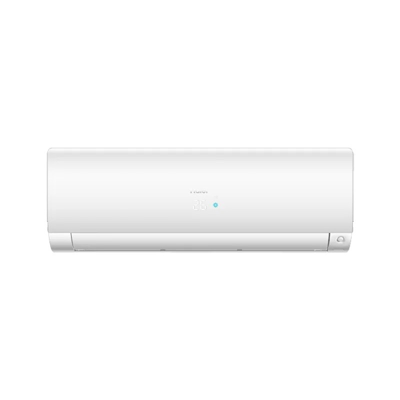 Klimatyzator Haier Flexis Plus White Shine – Nowoczesna Klimatyzacja w Eleganckim Kolorze Białym Klimatyzator Haier Flexis Plus White Shine – Nowoczesna Klimatyzacja w Eleganckim Kolorze Białym