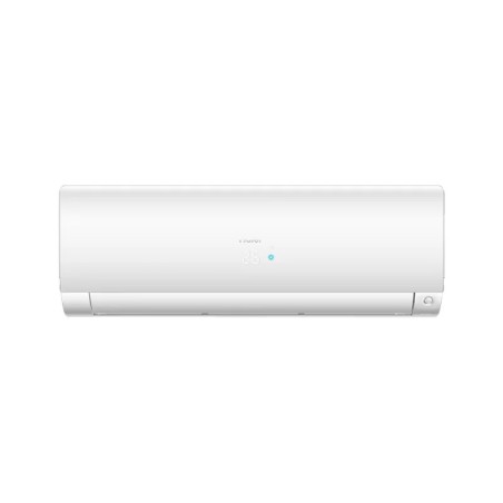 Klimatyzator Haier Flexis Plus White Shine – Nowoczesna Klimatyzacja w Eleganckim Kolorze Białym