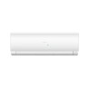 Klimatyzator Haier Flexis Plus White Shine – Nowoczesna Klimatyzacja w Eleganckim Kolorze Białym