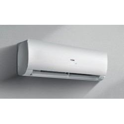 Klimatyzator Haier Nordic Flexis Plus White Matt – Stylowe i Efektywne Chłodzenie