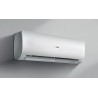 Klimatyzator Haier Nordic Flexis Plus White Matt – Stylowe i Efektywne Chłodzenie