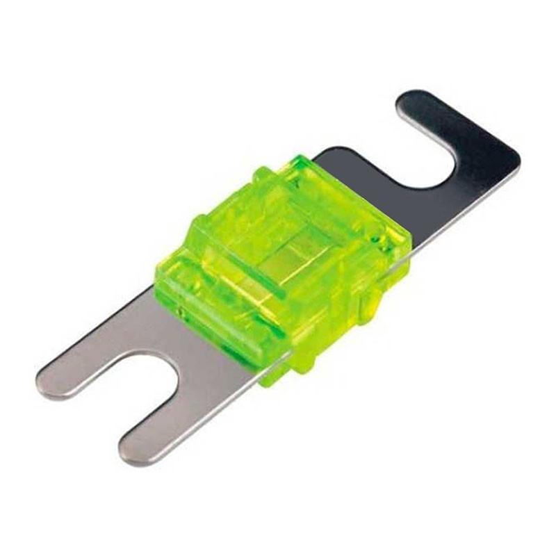 MIDI-fuse 200A/32V