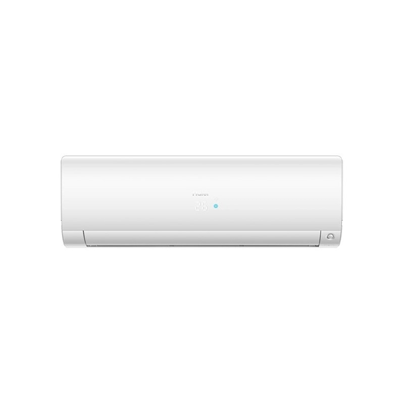 Klimatyzator Haier Nordic Flexis Plus White Matt – Stylowe i Efektywne Chłodzenie Klimatyzator Haier Nordic Flexis Plus White Matt – Stylowe i Efektywne Chłodzenie