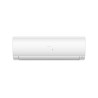 Klimatyzator Haier Nordic Flexis Plus White Matt – Stylowe i Efektywne Chłodzenie