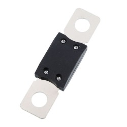 MEGA-fuse 400A/32V