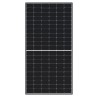 Solarny podgrzewacz wody 3kWp Panele słoneczne IBC Solar