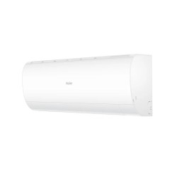 Klimatyzator Haier Pearl Plus – Eleganckie Chłodzenie w Kolorze Białym