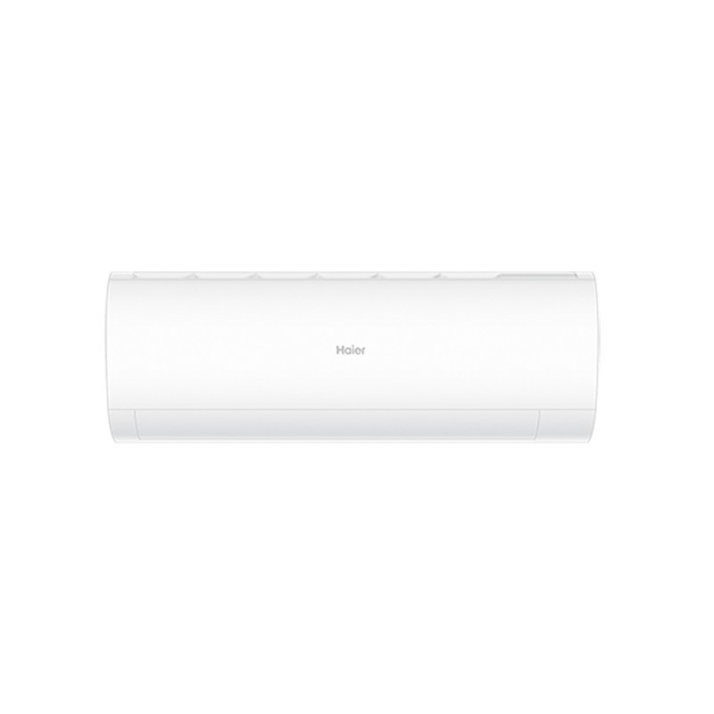 Klimatyzator Haier Pearl Plus – Eleganckie Chłodzenie w Kolorze Białym