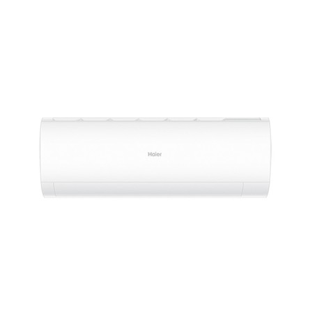 Klimatyzator Haier Pearl Plus – Eleganckie Chłodzenie w Kolorze Białym