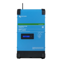 EasySolar-II 24/3000/70-32 MPPT 250/70 GX