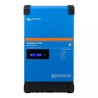 Zestaw zasilania awaryjnego do serwerowni / UPS 2400W